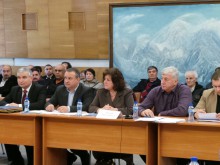 В Карлово обсъдиха промените в Закона за вероизповеданията
