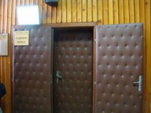Пак отложиха делото срещу Венко Измамата