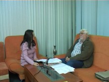 Пловдивчанин на война с "Топлофикация"