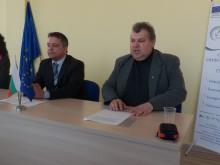 ОИЦ Пловдив започва новата си информационна кампания 