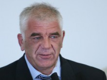 Танов: Ако се разследват други престъпления на Рашков, ще станат известни доста връзки с политици и митничари
