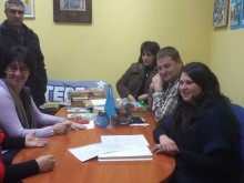 ГЕРБ Сопот: Децата от подготвителните групи в общината няма да плащат такси