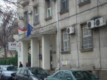 Вижте в кои пловдивски квартали се краде най-много ток според EVN