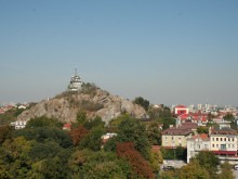 Пловдив е усвоил близо 4 пъти повече евросредства от 2011 г. насам