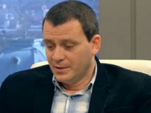 Влизаме в затвора за 1 цигара марихуана?