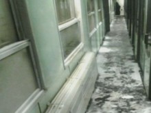 15 часа от Пловдив до Варна с "влак на ужасите"