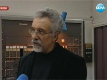 Сеизмолог успокоява: Няма да има катастрофален трус край Перущица