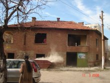 Район "Източен" дава 500 хиляди за улици, тротоари и осветление