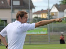 Неделев все още не е готов да играе редовно в Майнц