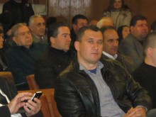 ГЕРБ Карлово осигури животоспасяващи средства за болна жена 