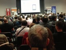 80% от работодателите в региона са готови да наемат квалифицирани роми на работата