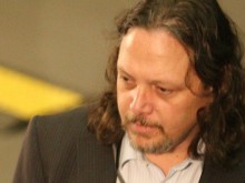 Нидал Алгафари: Станишев не остави читави хора!
