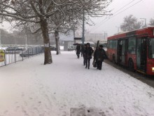 Пловдивските новини, които не трябваше да пропускате през седмицата