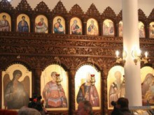 Зимен Симеоновден е днес