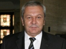 Бивш депутат от ДПС от 3 дни е в затвора