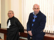 Съдът в Пловдив оправда Лечков по дело за клевета