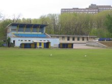 Марица взима нов лекар в клуба