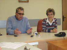 ПУ представя новите си филологически специалности