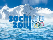 Сочи струва повече от всички зимни Олимпиади взети заедно