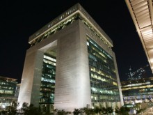 МВФ: 40 г. нужни на България да настигне най-богатите в Европа
