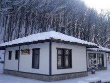 Човек на ДПС оглави природен парк в нарушение на закона