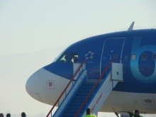 Американски военни ще връчат дарение за Детска хирургия