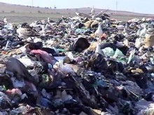 Ускоряваме закриването на незаконните сметища