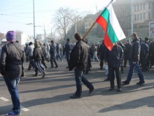 Пловдивчани излизат на протест днес: Не на гаврата с града ни!