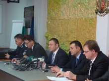 Двама от аферата "Сухо мляко" обявени за общонационално издирване