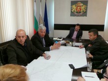 Община "Родопи" с идея за изграждане на въжена линия Храбрино-Бойково