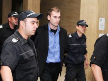 Октай Енимехмедов: Доган е излязъл от хралупата си, трябва да бъде призован като свидетел