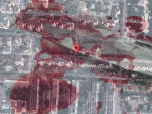 Опитът за убийство над пловдивския лекар е извършено в Кючука