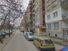 Версия за кървавата драма в Кючука: Опит за грабеж