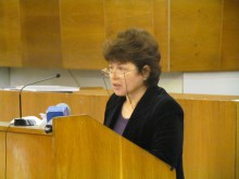 ОбС Карлово отдели пари за празниците на етническите общности 