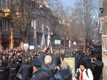 Пловдивските новини, които не трябваше да пропускате през седмицата