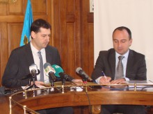 Внедряват електронна система в туристическия бранш в Пловдив