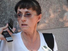 Съдия плаши с надигане на мюсюлманската общност: На натиск от феновете няма да се поддадем