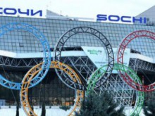 Без българско участие на Игрите днес