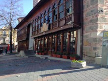 ВСС: Протестът беше натиск върху съда! Цацаров: Пловдив не е свикнал да вижда запалени джамии!