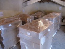 Два многомандатни избирателни района в Пловдив, три - в София