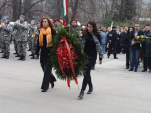 Пловдивските новини, които не трябваше да пропускате през седмицата