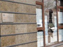 Бомбата за частния съдебен изпълнител била колкото юмрук