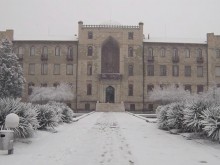 Мюфтийството поиска и Регионалния исторически музей в Кърджали