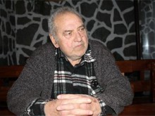 Родопчанин, дарил 103 литра кръв: Пазех се от рискови връзки с жени!