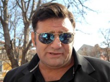 Искат постоянен арест за двамата, готвили отвличане на семейството на Райфъла