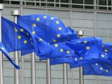 ГЕРБ Пловдив област започва с номинациите за евродепутати