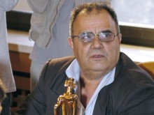 Експериментът "Царичина" започнал заради пловдивски екстрасенс