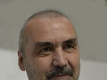 Пламен Асенов: Бойкот на всичко руско!