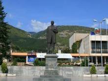 Сопот прави молебен за обединение на българите на Трети март