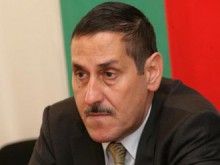 Омбудсманът: Всеки прави възможното да няма референдуми
